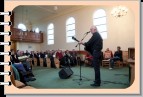 View Country Church Concerts 2011 012